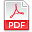 PDF-dokument öffnen und ausfüllen
