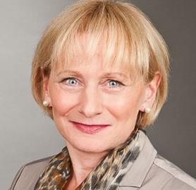 Dr. med. Susanne L. Schulz. Fachärztin für Kardiologie Dr. med. Susanne L. Schulz